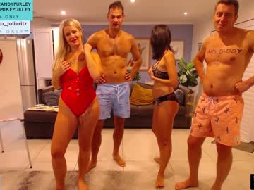 Nude girl hurleypurley image #6891159