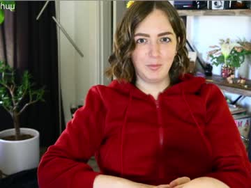 Nude girl maeveminx image #2602415