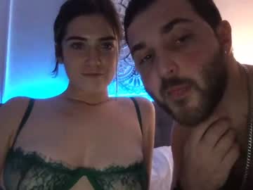 Nude couple babybylthe image #1181942