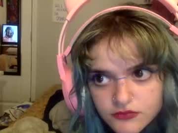 Nude girl bellablue222 image #2381184