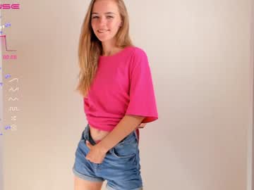 Nude girl samantagimmi image #4660104