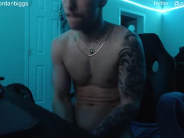 Nude man uhhhhb image #804037