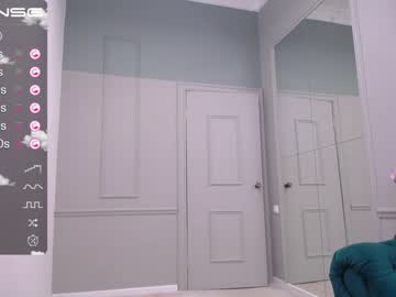 Nude girl addelin_moon image #3665008