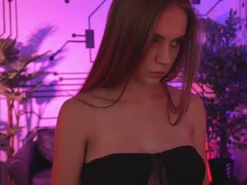 Nude couple anabel054 image #2593939