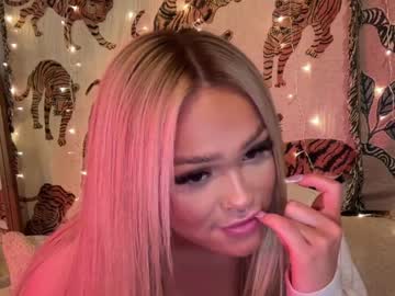 Nude girl ari_02 image #6470982