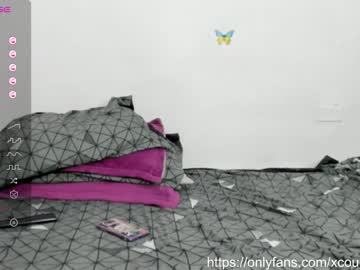 Nude couple beawolf1887 image #6321812