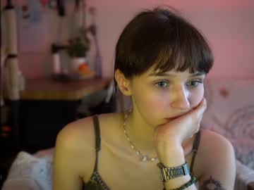 Nude girl diruriru image #6541157