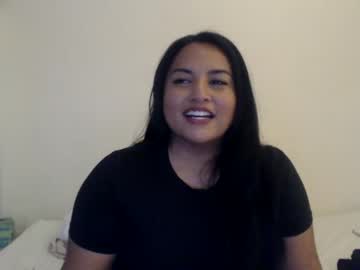 Nude girl iamplutonianlust image #2154689