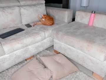 Nude girl swt_molly image #133333