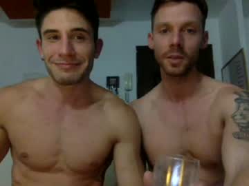 Nude man thomasbloom66 image #1325115