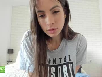 Nude girl barbieprincess image #3816868