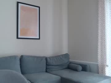 Nude girl brilliantvictoria image #2327730