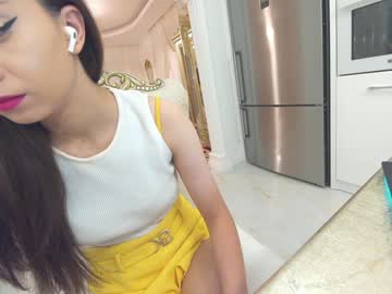 Nude girl ehotlovea image #3054094