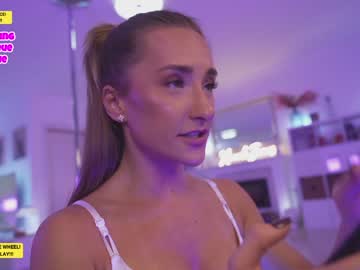 Nude girl hannahjames710 image #5636905