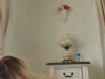 Nude girl littlegreekflower image #6656237