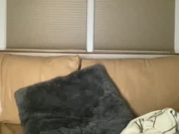 Nude girl miss_savannah image #2159873