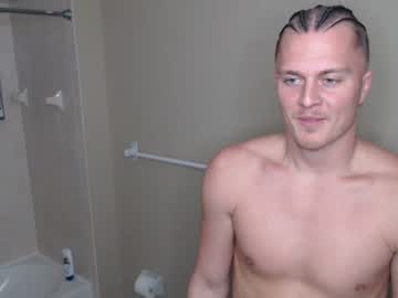 Nude man six5iive image #5955703