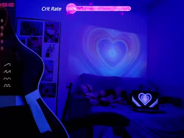 Nude girl _b_a_n_s_h_e_e_ image #4813571