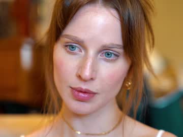 Nude girl ellaa91 image #1680137