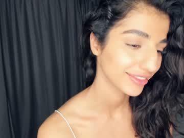 Nude girl suzannedavise image #5606769