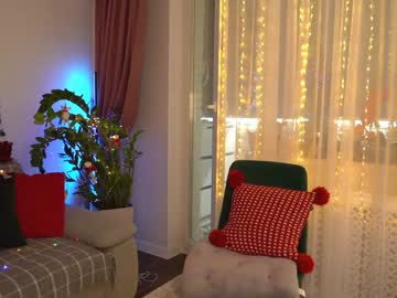 Nude girl sweety_rinushka_ image #5988967