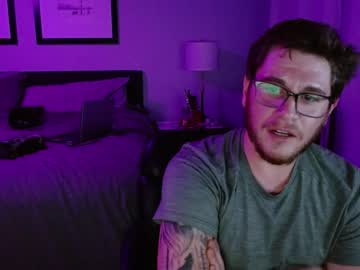 Nude man traviskock image #5778135