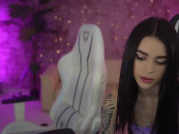 Nude couple anabel054 image #5866346