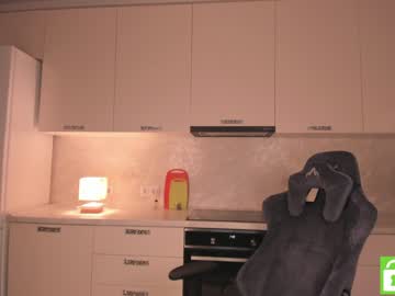 Nude girl annareffett0 image #3588144