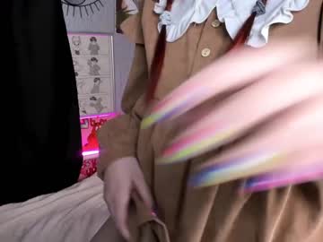 Nude girl maaarynip image #2267947