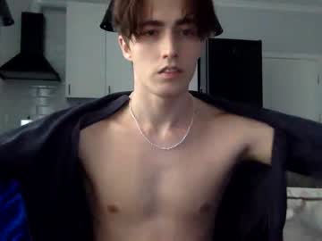 Nude man nonrelevant01 image #882749