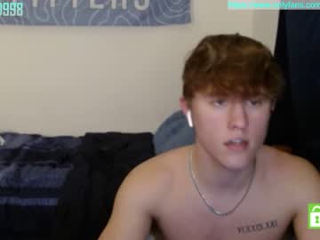 Nude man addickted998 image #5890555