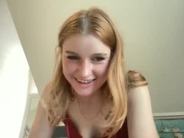 Nude girl frecklytaylor image #2478704