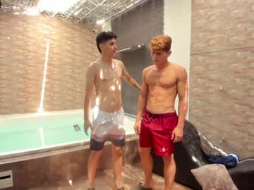 Nude man badguyss_bisex image #4453506