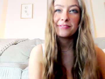 Nude girl x_lily_x image #1161201