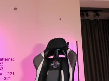 Nude girl lindamei image #5566479