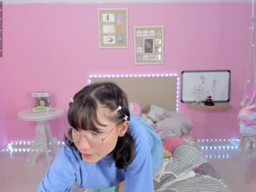 Nude girl little_effy18 image #2200266