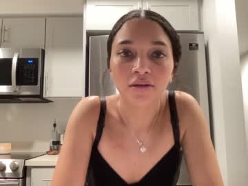 Nude girl ittybity115598 image #3527911