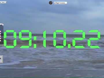 Nude couple kinga_da_vinci image #6319621