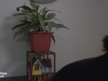 Nude girl maria_alfonsina image #3291366