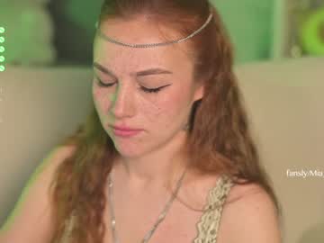 Nude girl mia_milagros image #5783145