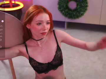 Nude girl oki_dokie image #6002864