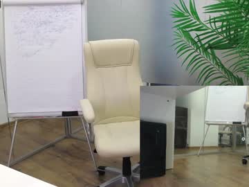 Nude girl babesgowild image #4958024