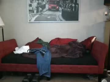 Nude man codude9 image #3615099