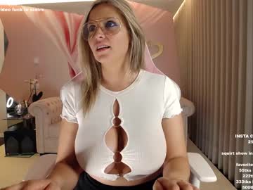 Nude girl wildtequilla image #3826707