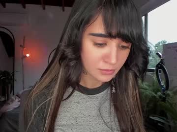 Nude girl lonelly_lolly98 image #3945179