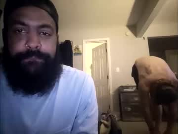 h1ghclasstrash nude cam