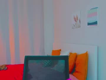 Nude girl _alicia_alvarez_ image #1105555