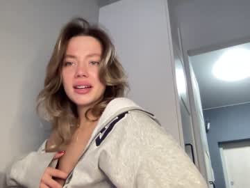 Nude girl angel_from_sky image #4135848