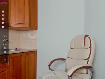 Nude girl sugar019 image #643270