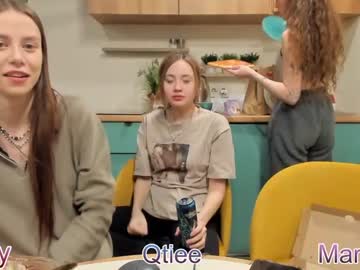 Nude girl 1i1ypa1mer image #6296312